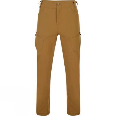 Pantalones Dare 2 b Tuned In Hombre - Marrones - Chile KTL572814